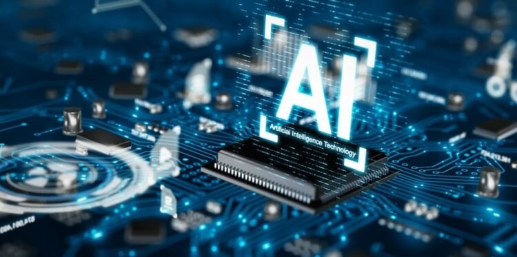 Retaining the “Human within the Loop” in trip