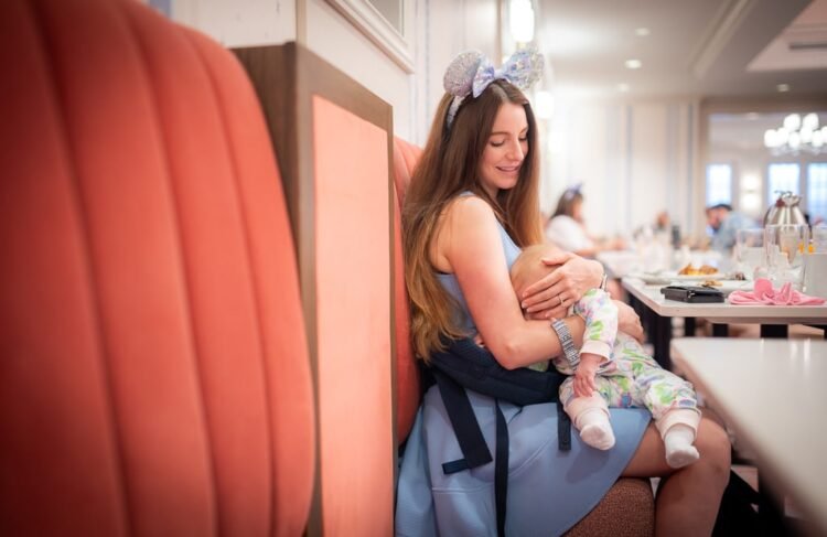 Best 10 Disney Eating Plan Desk Provider Credit score Values for 2024