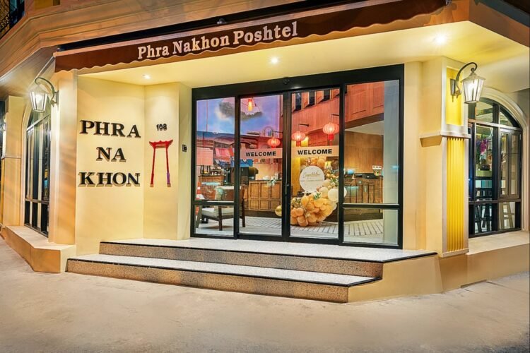 Hostelworld releases period in-between record for 2024