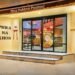 Hostelworld releases period in-between record for 2024