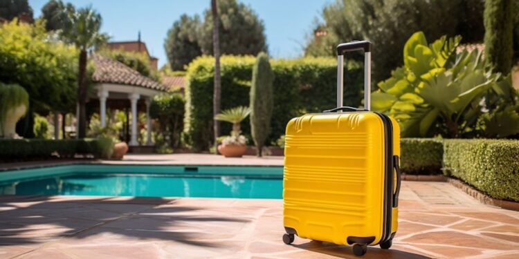 Besty AI lands $1.5M to pressure visitor communications platform ahead