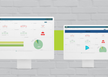 Blackstone acquires resort accounting tech specialist M3