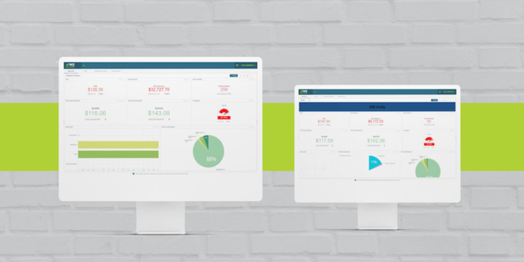 Blackstone acquires resort accounting tech specialist M3