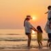 Reserving Holdings touts choice lodging expansion, luck on social media