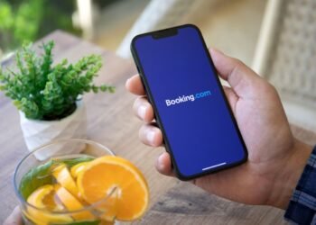 Reserving.com’s U.S. managing director on expansion plans, STRs and advertising