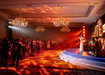 ITE HCMC 2024 to welcome 220+ patrons from 45 nations from 5-7 September 2024 in Vietnam