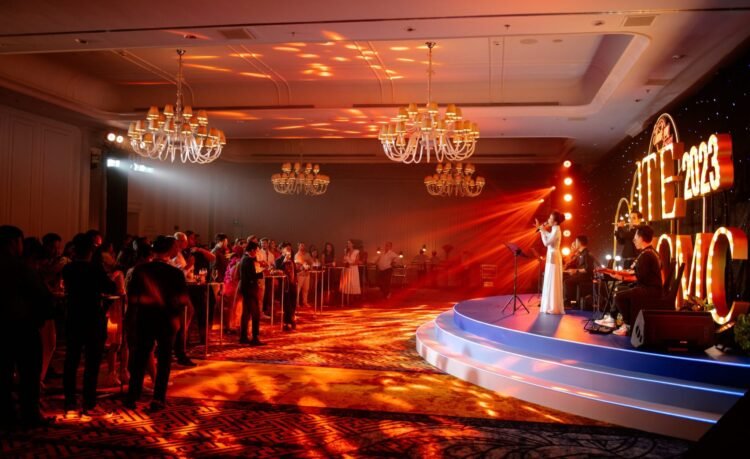 ITE HCMC 2024 to welcome 220+ patrons from 45 nations from 5-7 September 2024 in Vietnam