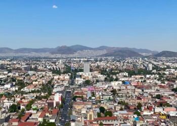 The 5 Perfect Inns in Mexico Town (Up to date 2024)