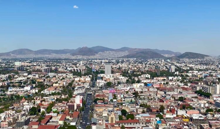 The 5 Perfect Inns in Mexico Town (Up to date 2024)