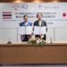 Tourism Authority of Thailand and Japan’s Union of Kansai Governments signal letter of intent for two-way tourism