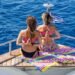 STARTUP STAGE: JrnyOn empowers creators to trip with their audiences