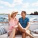 Luxurious shuttle traits for the autumn and festive seasons from Virtuoso