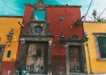 Despegar sells vacation spot control corporate, boosts AI agent