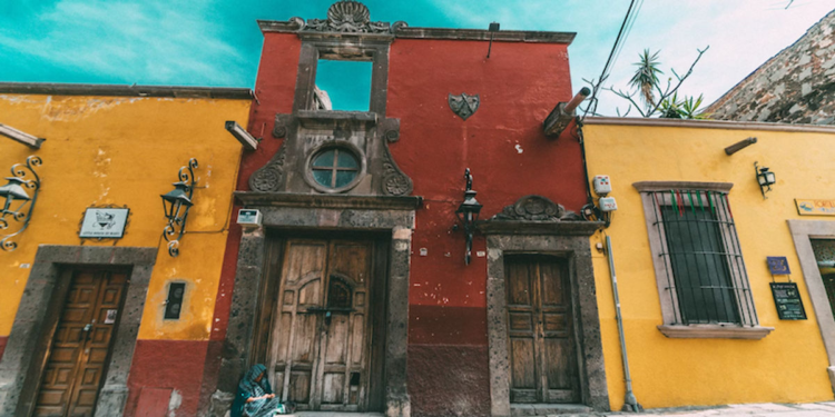 Despegar sells vacation spot control corporate, boosts AI agent