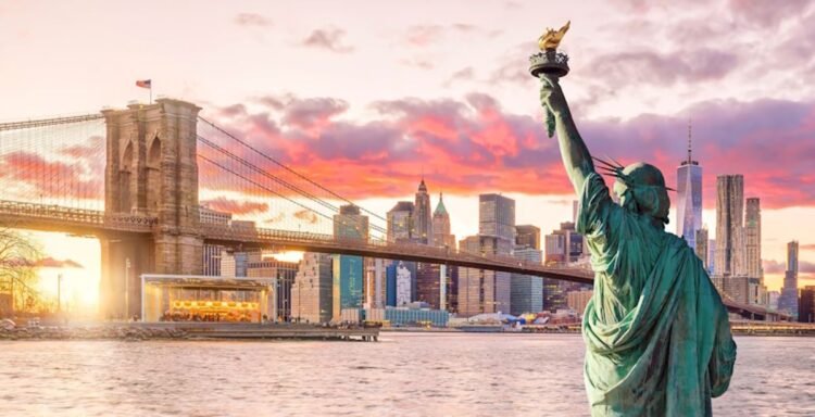 The function of DMOs in serving to their companions successfully use AI