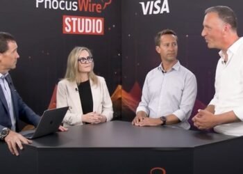 Revel in business leaders nonetheless see room to develop in converting panorama