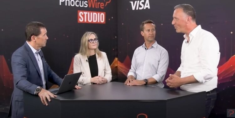 Revel in business leaders nonetheless see room to develop in converting panorama