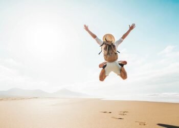 How fintech firms are progressing within the shuttle area