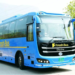 India-based all-electric Recent Bus raises $10.5M for growth