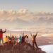 Is the multi-day excursion business able for virtual transformation?