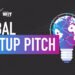 Meet the ten winners of the 2024 Phocuswright/WiT International Startup Pitch