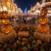 Warding off Magic Kingdom’s Night time Exodus