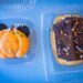 Absolute best NEW Halloween 2024 Meals at Disneyland