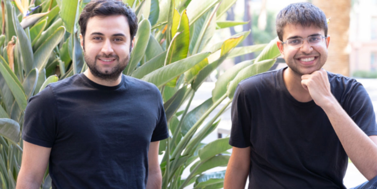 MultiOn goals go back and forth use circumstances for its AI agent