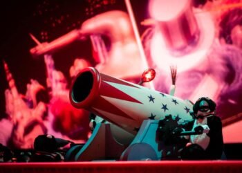 What Will Disney International Sacrifice for Monsters, Inc. Land at Hollywood Studios?