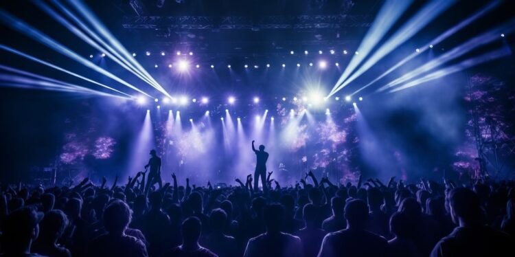 Occasions and tickets platform Coras raises €1.3M