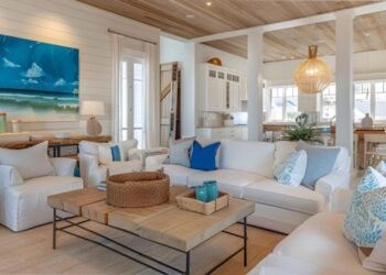 Myne provides €40M for holiday house co-ownership platform growth