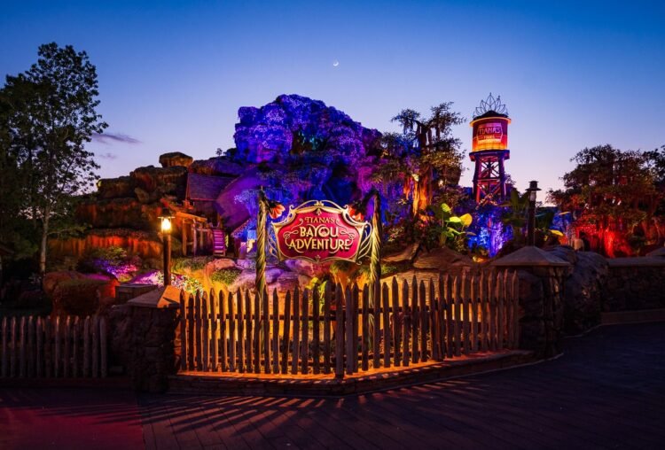 Disney Global Pronounces After Hours Birthday celebration 2025 Dates & Pricing