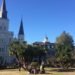The 6 Easiest Resorts in New Orleans (Up to date 2024)