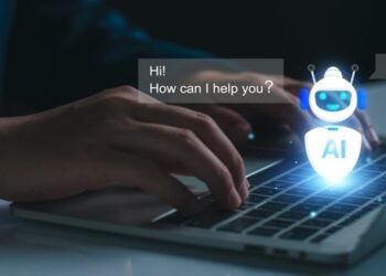 Steve Singh’s newest trade commute startup lands $6M for AI agent