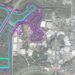 Disney Information First Lets in for Automobiles & Villains Land Development in Magic Kingdom
