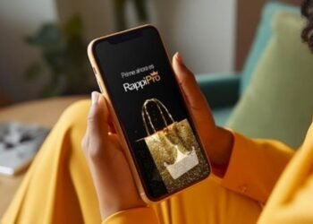 Latin The united states tremendous app Rappi on the use of its shuttle merchandise to force loyalty