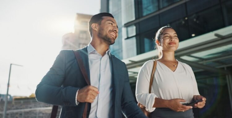 Sabre raises 2024 outlook as Q2 effects exceed expectancies