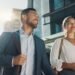 Sabre raises 2024 outlook as Q2 effects exceed expectancies