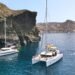 What to Be expecting and The best way to E book a Santorini Cruise