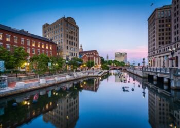 Extra DMOs are the usage of AI to energy customer engagement