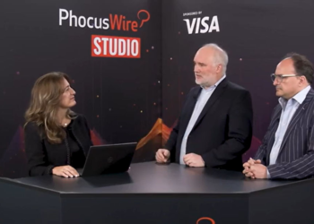 The facility of knowledge and AI for efficient distribution and virtual advertising in hospitality