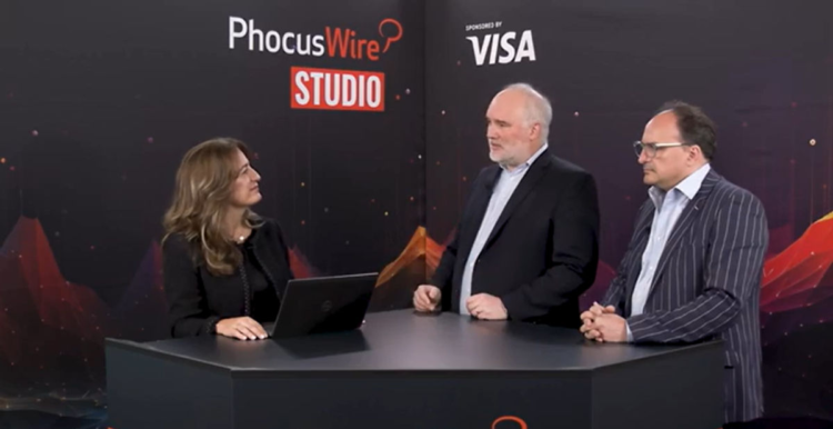 The facility of knowledge and AI for efficient distribution and virtual advertising in hospitality