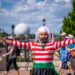 This is How Global Visitors Can E-book Lightning Lanes Sooner than Arriving at Disney Global