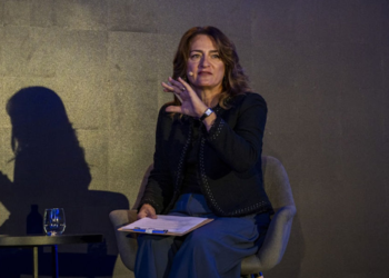 PhocusWire’s Mitra Sorrells takes new SVP content material function throughout Phocuswright