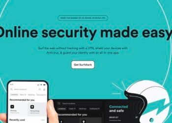 The Highest VPN for Vacationers?