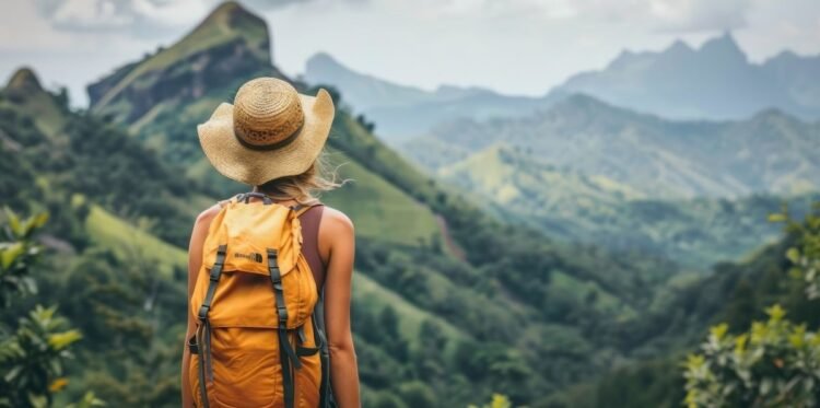 How lodges can seize call for for sustainable remains