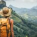 How lodges can seize call for for sustainable remains