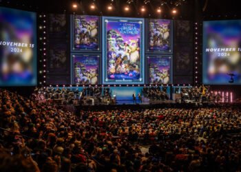 Tiana’s Bayou Journey at Disneyland: Opening Date & Main points