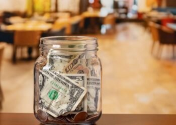 Virtual tipping enlargement provides company go back and forth an street to inspect insurance policies