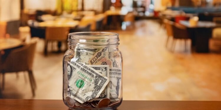 Virtual tipping enlargement provides company go back and forth an street to inspect insurance policies